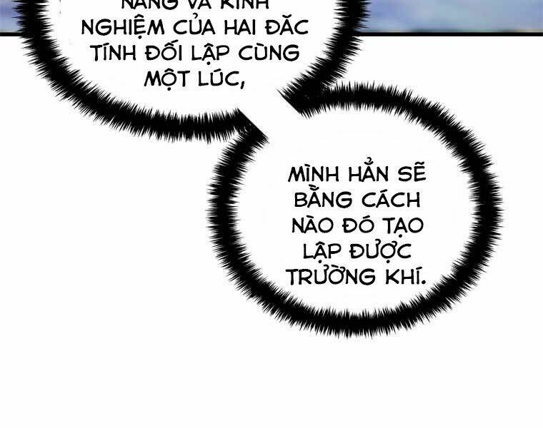 Vua Thăng Cấp Chapter 108 - Trang 2