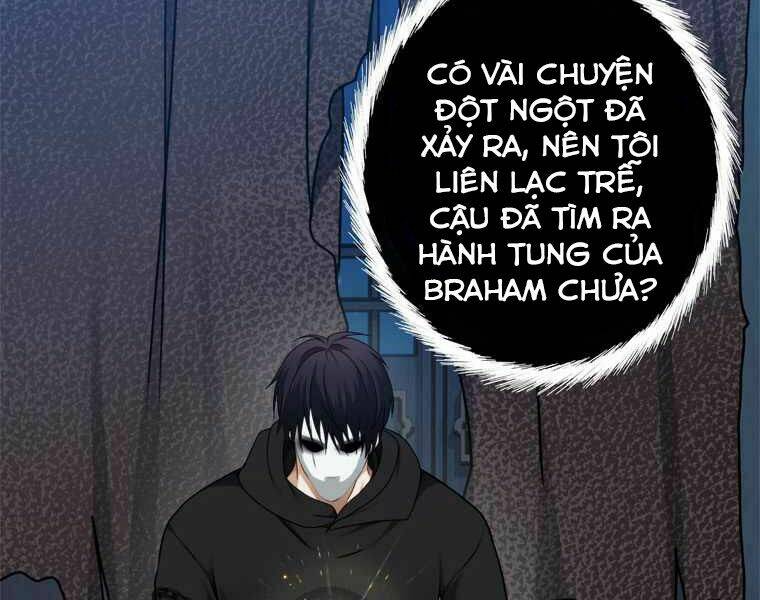 Vua Thăng Cấp Chapter 108 - Trang 2