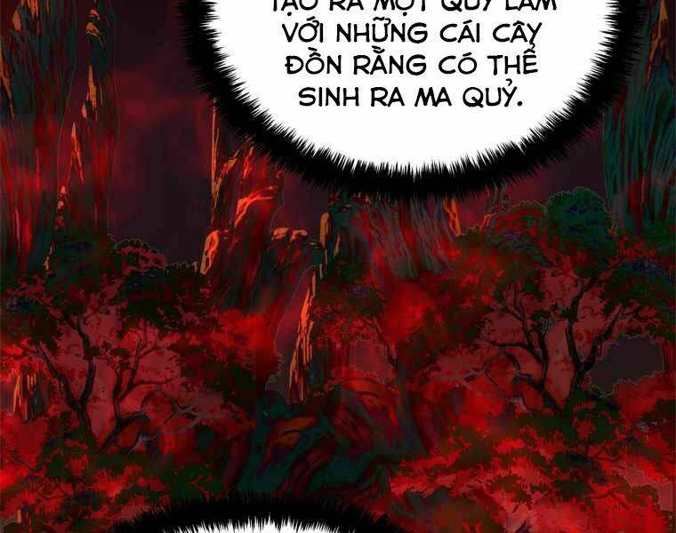 Vua Thăng Cấp Chapter 108 - Trang 2