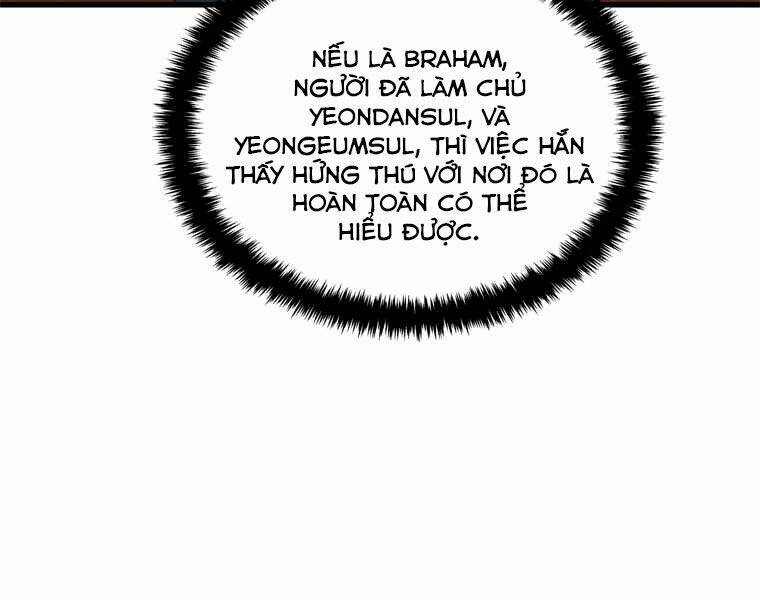 Vua Thăng Cấp Chapter 108 - Trang 2