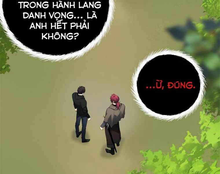 Vua Thăng Cấp Chapter 108 - Trang 2