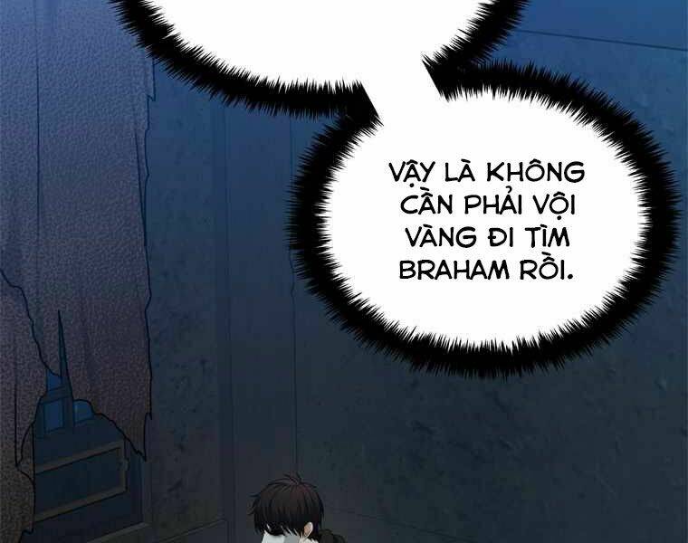 Vua Thăng Cấp Chapter 108 - Trang 2