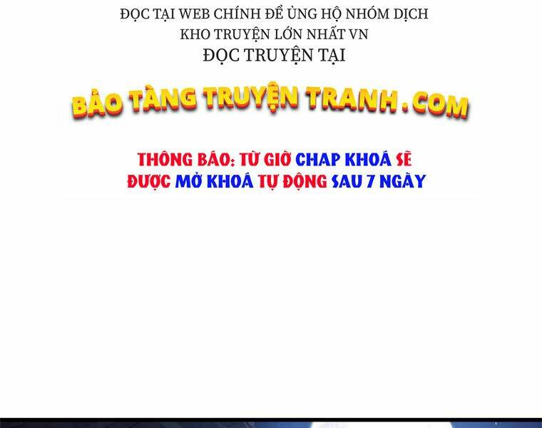 Vua Thăng Cấp Chapter 108 - Trang 2