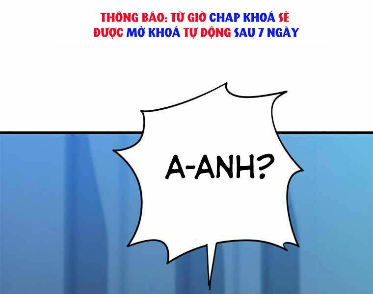 Vua Thăng Cấp Chapter 108 - Trang 2