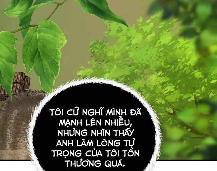 Vua Thăng Cấp Chapter 108 - Trang 2