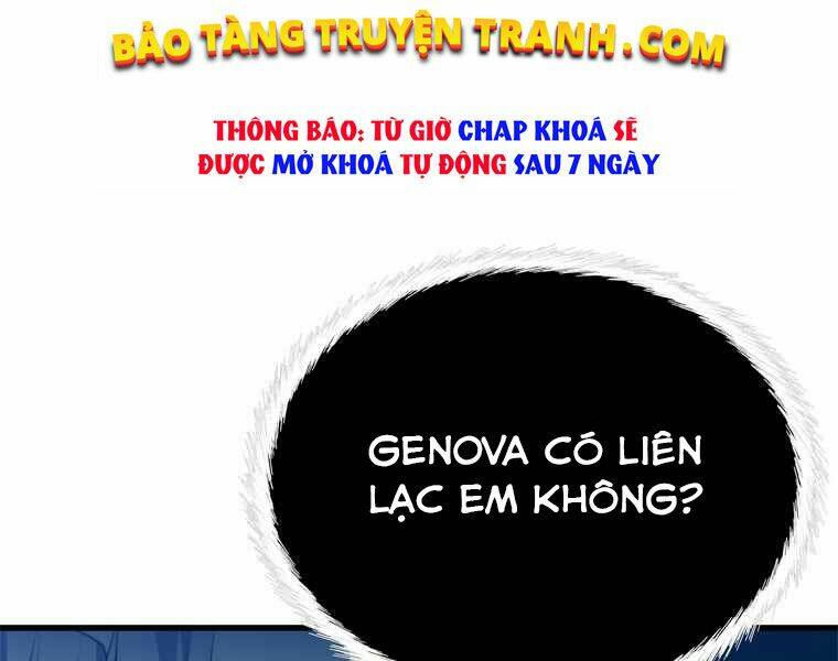 Vua Thăng Cấp Chapter 108 - Trang 2