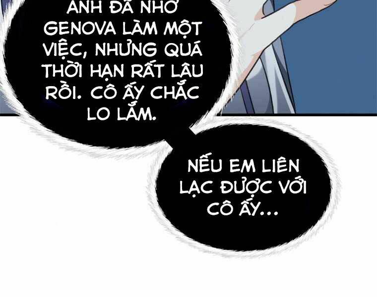 Vua Thăng Cấp Chapter 108 - Trang 2