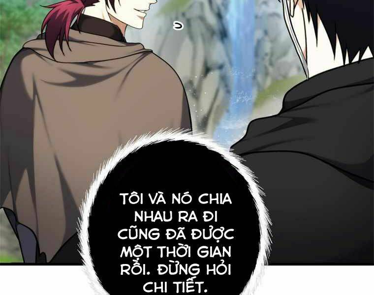 Vua Thăng Cấp Chapter 108 - Trang 2