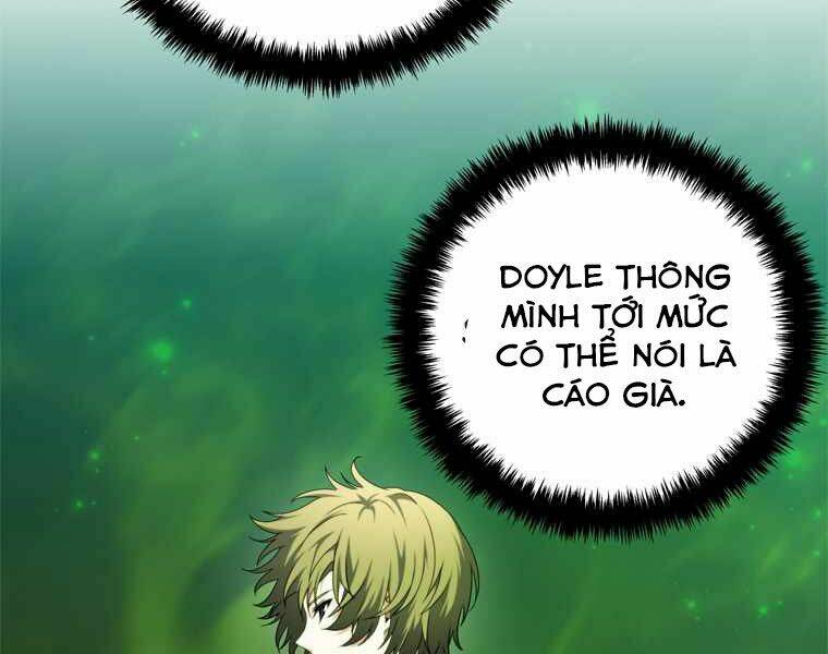 Vua Thăng Cấp Chapter 108 - Trang 2