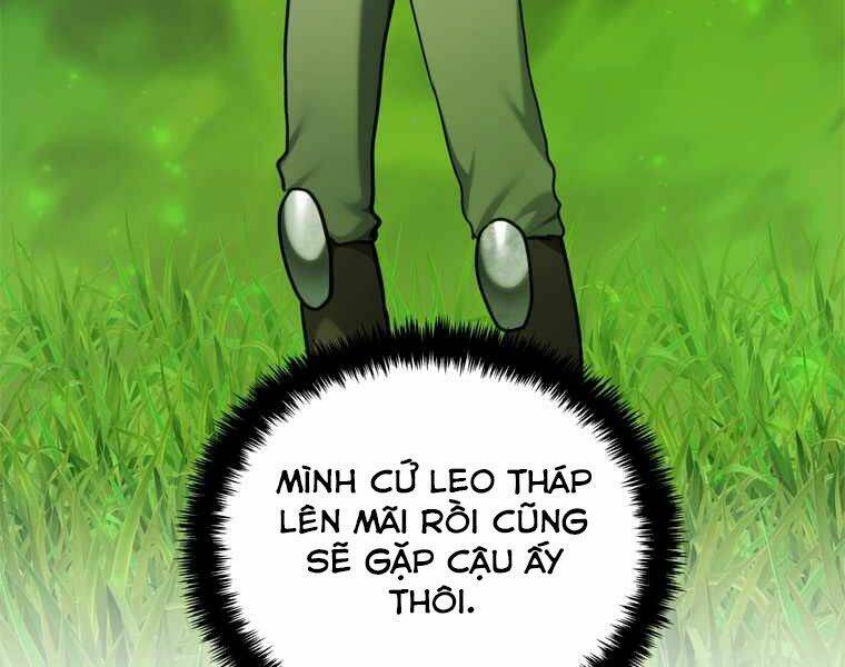 Vua Thăng Cấp Chapter 108 - Trang 2