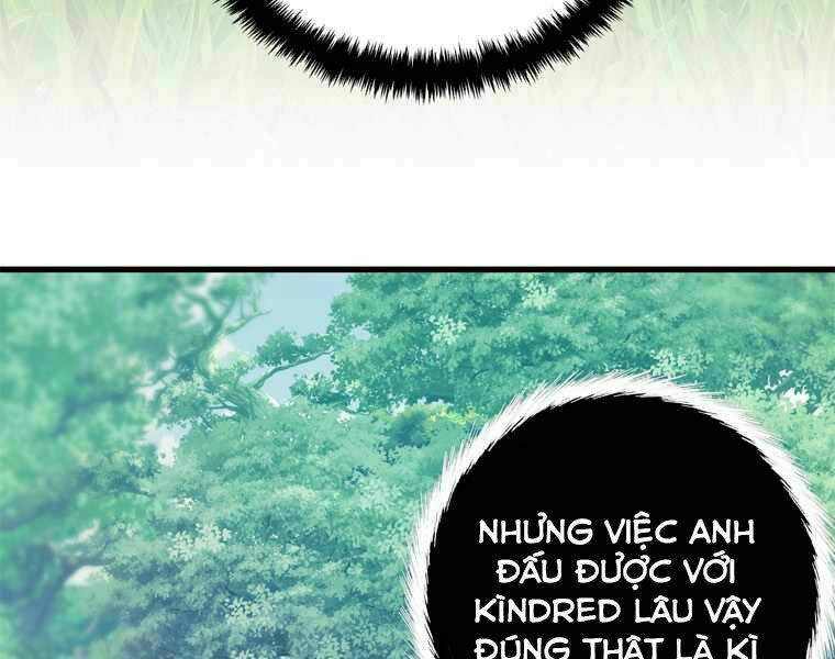 Vua Thăng Cấp Chapter 108 - Trang 2