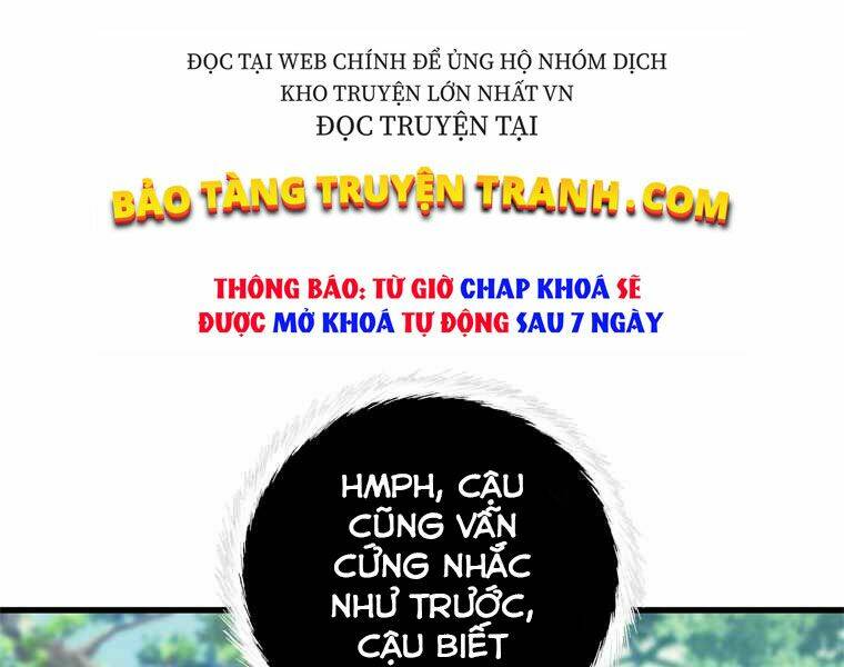 Vua Thăng Cấp Chapter 108 - Trang 2