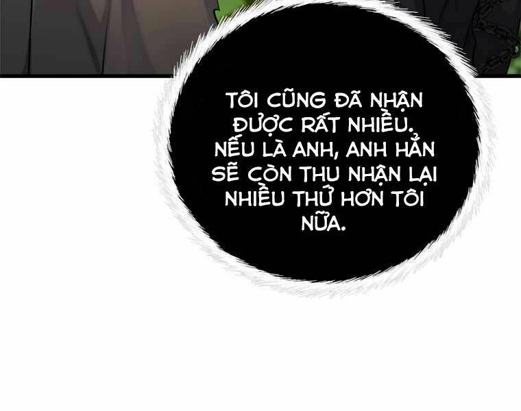 Vua Thăng Cấp Chapter 108 - Trang 2