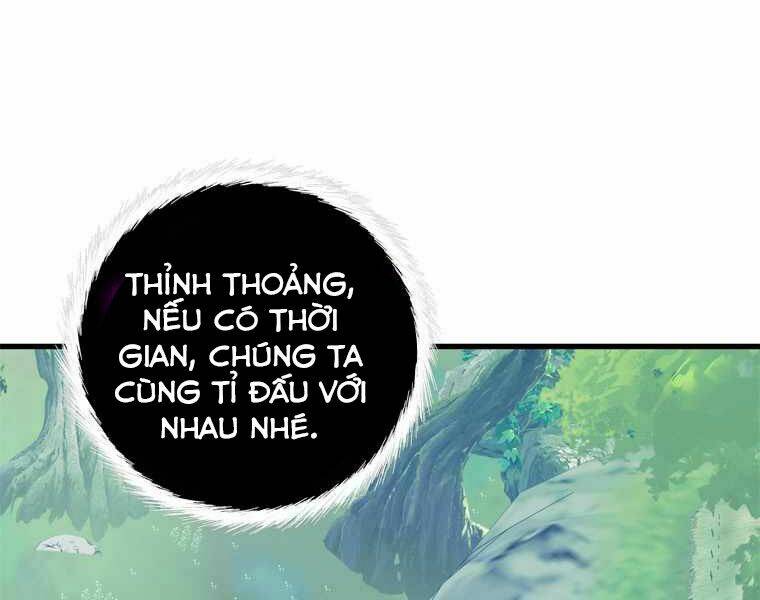 Vua Thăng Cấp Chapter 108 - Trang 2