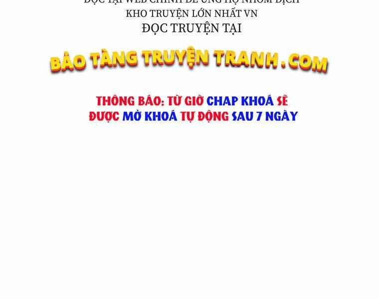 Vua Thăng Cấp Chapter 108 - Trang 2