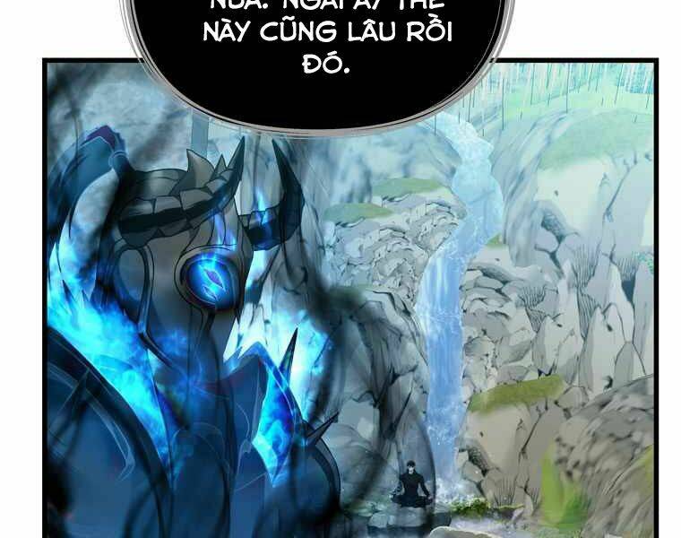 Vua Thăng Cấp Chapter 108 - Trang 2