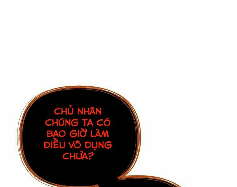 Vua Thăng Cấp Chapter 108 - Trang 2