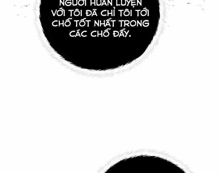 Vua Thăng Cấp Chapter 108 - Trang 2