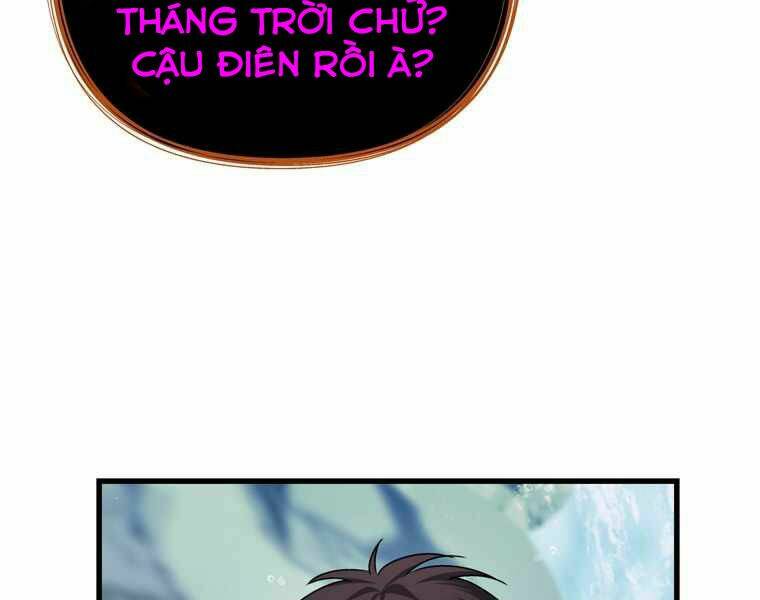 Vua Thăng Cấp Chapter 108 - Trang 2