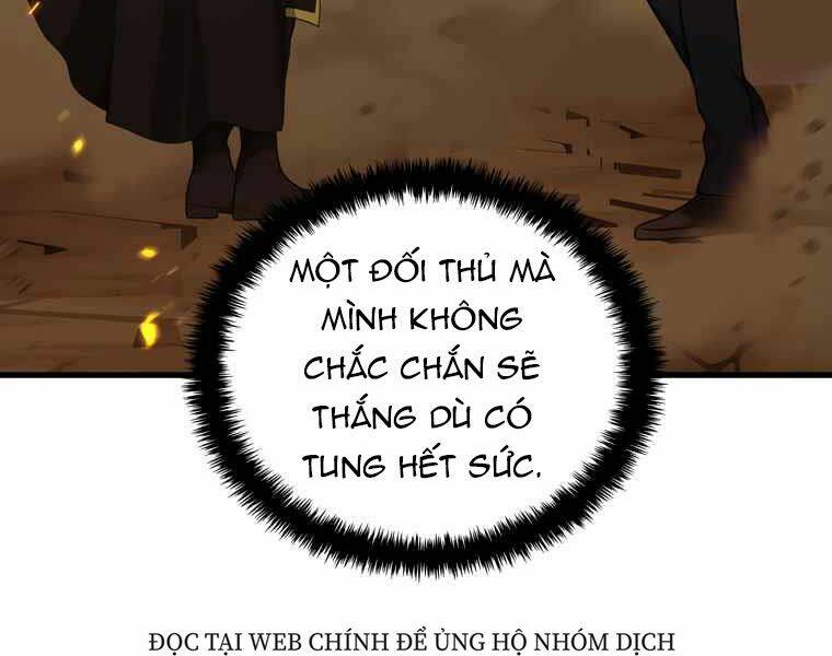 Vua Thăng Cấp Chapter 107 - Trang 2