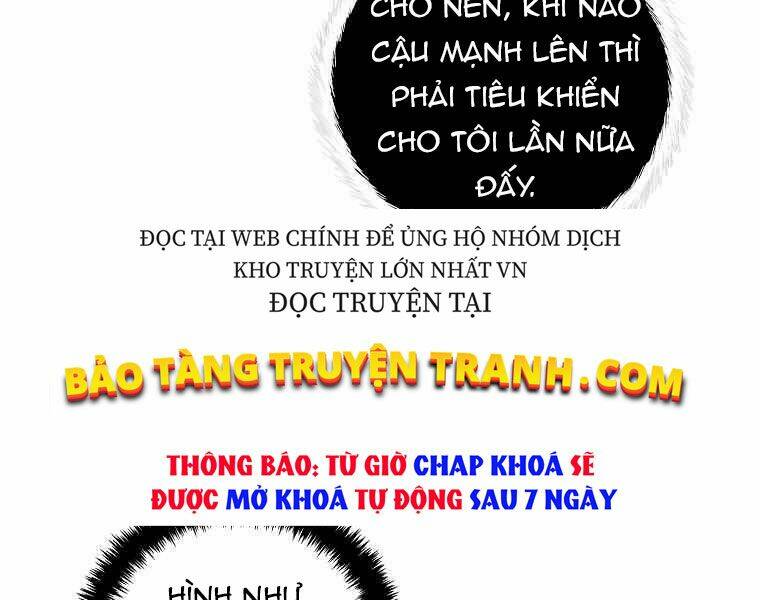 Vua Thăng Cấp Chapter 107 - Trang 2