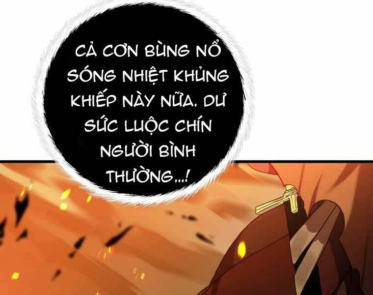 Vua Thăng Cấp Chapter 107 - Trang 2