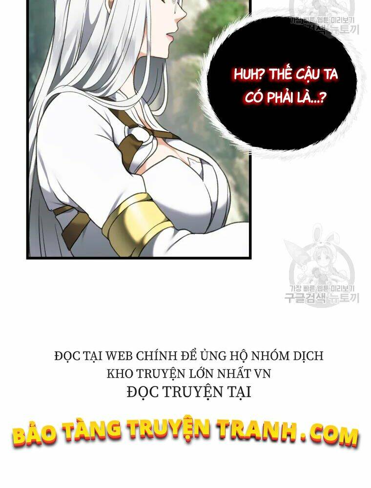 Vua Thăng Cấp Chapter 106 - Trang 2