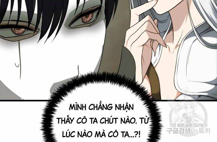 Vua Thăng Cấp Chapter 106 - Trang 2