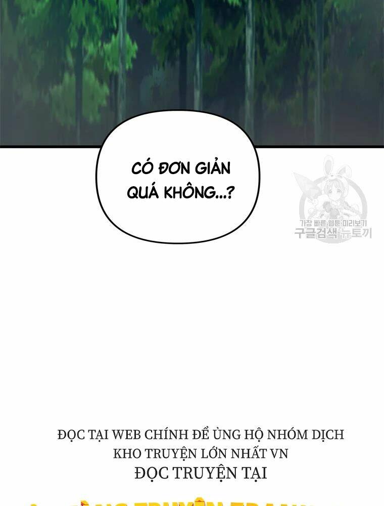 Vua Thăng Cấp Chapter 103 - Trang 2