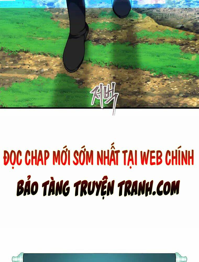 Vua Thăng Cấp Chapter 103 - Trang 2