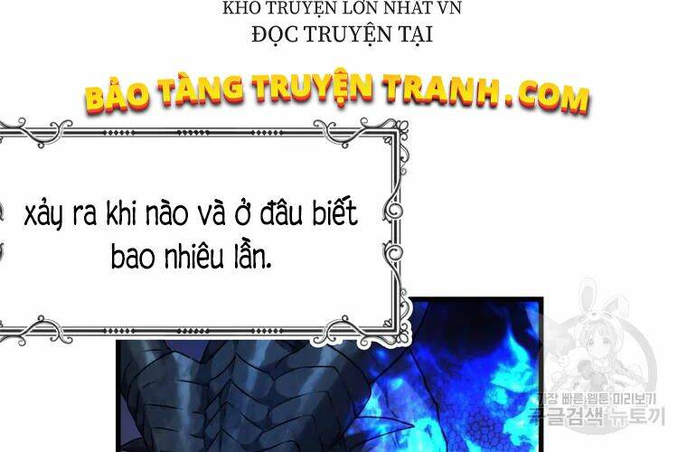 Vua Thăng Cấp Chapter 103 - Trang 2