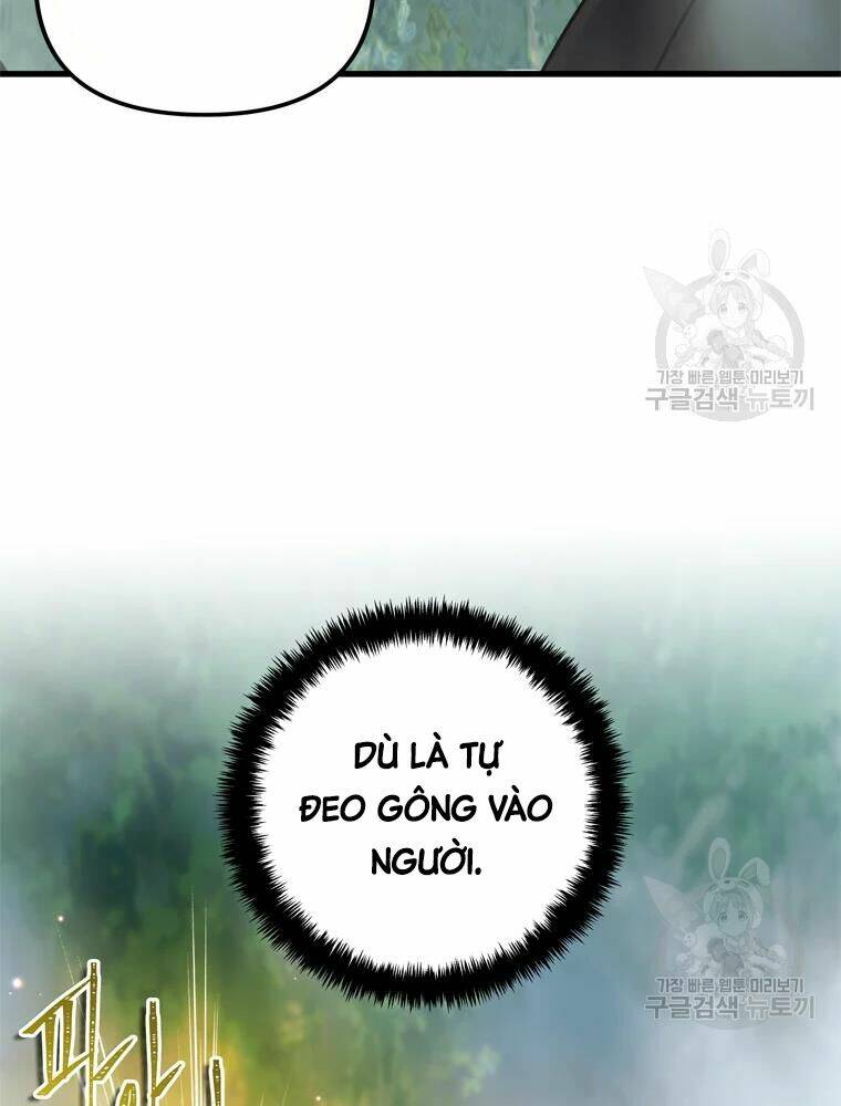 Vua Thăng Cấp Chapter 103 - Trang 2