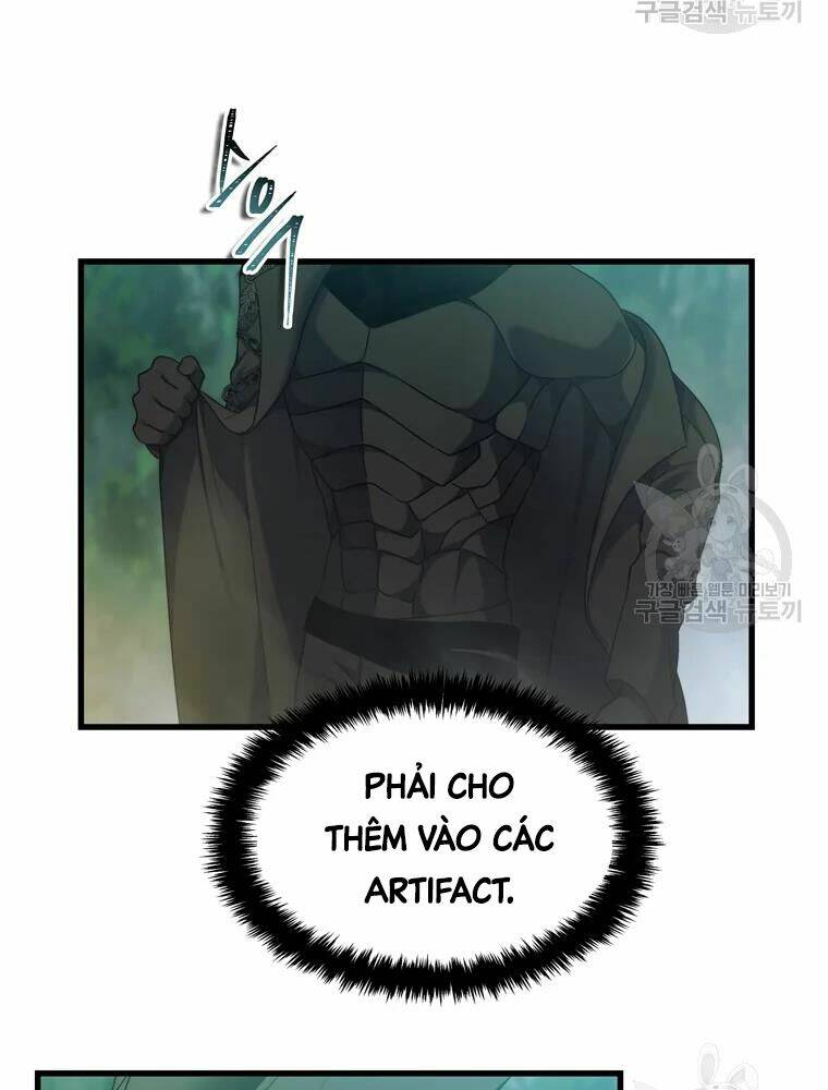 Vua Thăng Cấp Chapter 103 - Trang 2