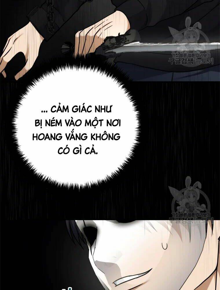 Vua Thăng Cấp Chapter 103 - Trang 2