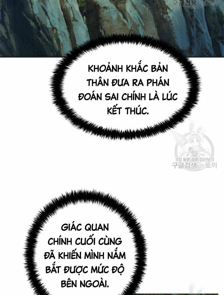 Vua Thăng Cấp Chapter 103 - Trang 2