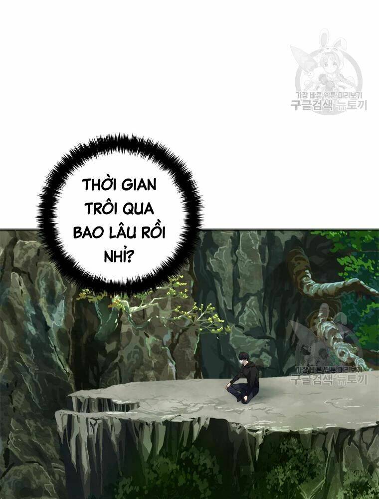 Vua Thăng Cấp Chapter 103 - Trang 2