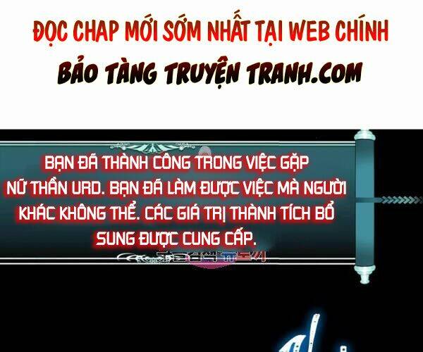 Vua Thăng Cấp Chapter 101 - Trang 2