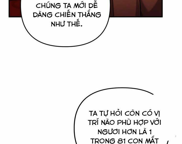 Vua Thăng Cấp Chapter 99 - Trang 2