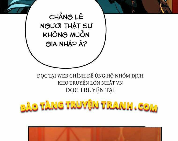 Vua Thăng Cấp Chapter 99 - Trang 2