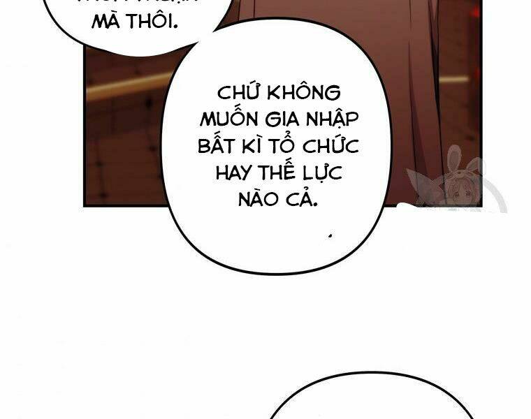 Vua Thăng Cấp Chapter 99 - Trang 2