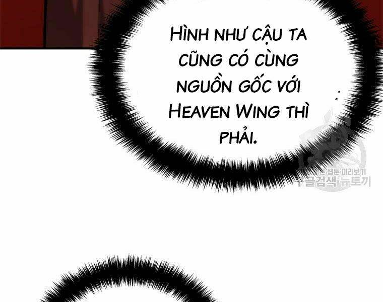 Vua Thăng Cấp Chapter 99 - Trang 2