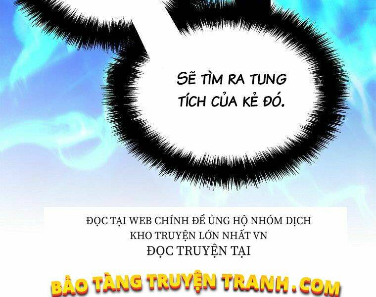 Vua Thăng Cấp Chapter 99 - Trang 2