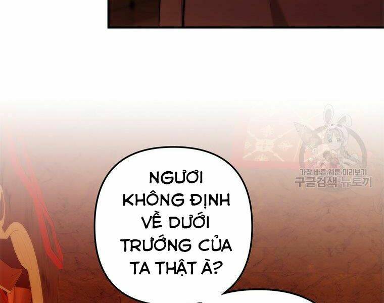 Vua Thăng Cấp Chapter 99 - Trang 2