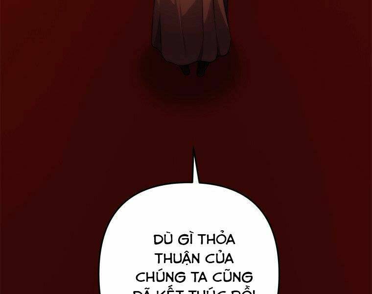 Vua Thăng Cấp Chapter 99 - Trang 2