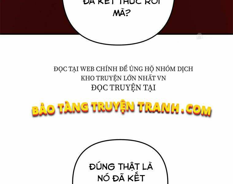 Vua Thăng Cấp Chapter 99 - Trang 2