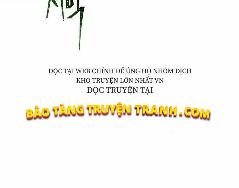 Vua Thăng Cấp Chapter 99 - Trang 2