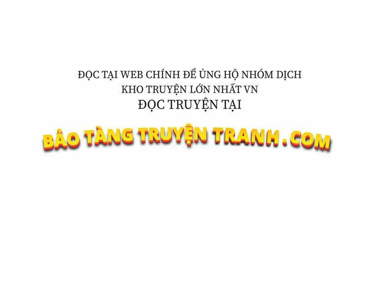 Vua Thăng Cấp Chapter 99 - Trang 2