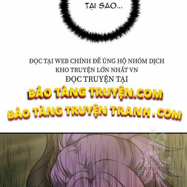 Vua Thăng Cấp Chapter 98 - Trang 2