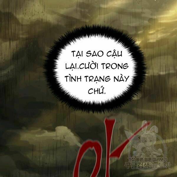 Vua Thăng Cấp Chapter 98 - Trang 2