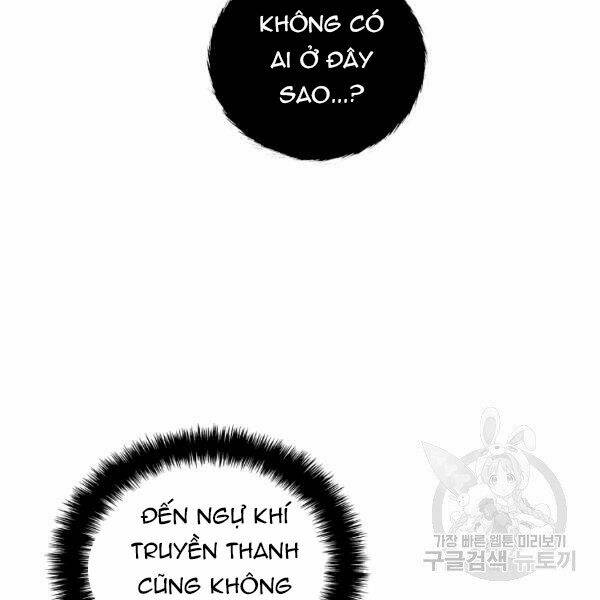 Vua Thăng Cấp Chapter 98 - Trang 2